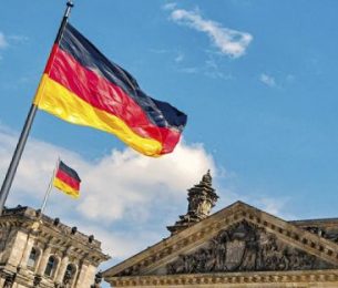 IJvjU-1649854324-223629-blog-germany generic istock photosvit