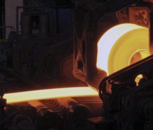 steel-prices-how-we-got-here-and-what-could-happen-1620745914