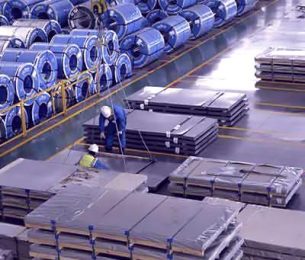 5-6-e1653813008994-freshblue