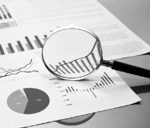 seven-tips-client-report-writing.jpg.optimal