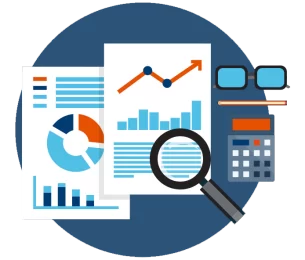 digital-marketing-report