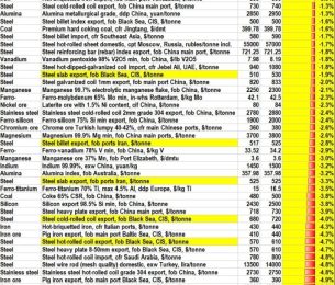 2296f525-4c97-43d3-8f50-87b10f474c42