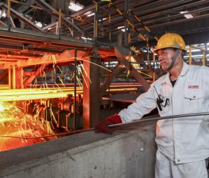 61b9ab12a310cdd3d820fbea 61b9ab12a310cdd3d820fbea