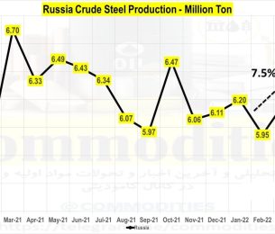 c8496beb-8e2e-43cf-b3ec-e454965d6a82