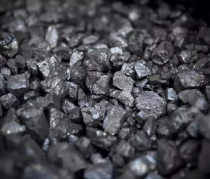 china-iron-ore-futures-jump-nearly-7-after-india-hikes-export-duties china-iron-ore-futures-jump-nearly-7-after-india-hikes-export-duties