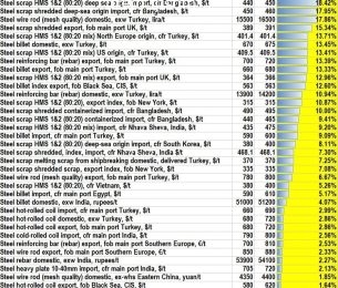 e26d9a55-ccc3-4269-93e5-4c8dc49fc1a500 e26d9a55-ccc3-4269-93e5-4c8dc49fc1a500