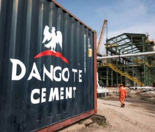 WhatsApp Image 2022-08-28 at 12.32.45 PM WhatsApp Image 2022-08-28 at 12.32.45 PM