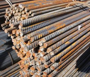 WhatsApp Image 2022-08-31 at 10.28.46 AM WhatsApp Image 2022-08-31 at 10.28.46 AM