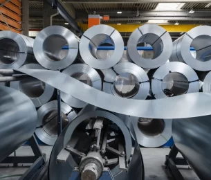 fortuneindia_2022-03_3272975c-a93a-4613-9cb8-1d0f7cf31e40_Steel_1336736221_copy fortuneindia_2022-03_3272975c-a93a-4613-9cb8-1d0f7cf31e40_Steel_1336736221_copy