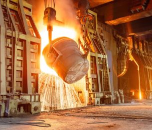 WhatsApp Image 2022-09-03 at 10.08.13 AM WhatsApp Image 2022-09-03 at 10.08.13 AM