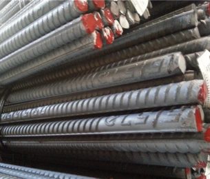 WhatsApp Image 2022-09-03 at 4.28.25 PM WhatsApp Image 2022-09-03 at 4.28.25 PM