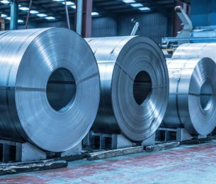 WhatsApp Image 2022-09-06 at 12.16.04 PM WhatsApp Image 2022-09-06 at 12.16.04 PM