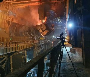 WhatsApp Image 2022-09-10 at 10.10.15 AM WhatsApp Image 2022-09-10 at 10.10.15 AM